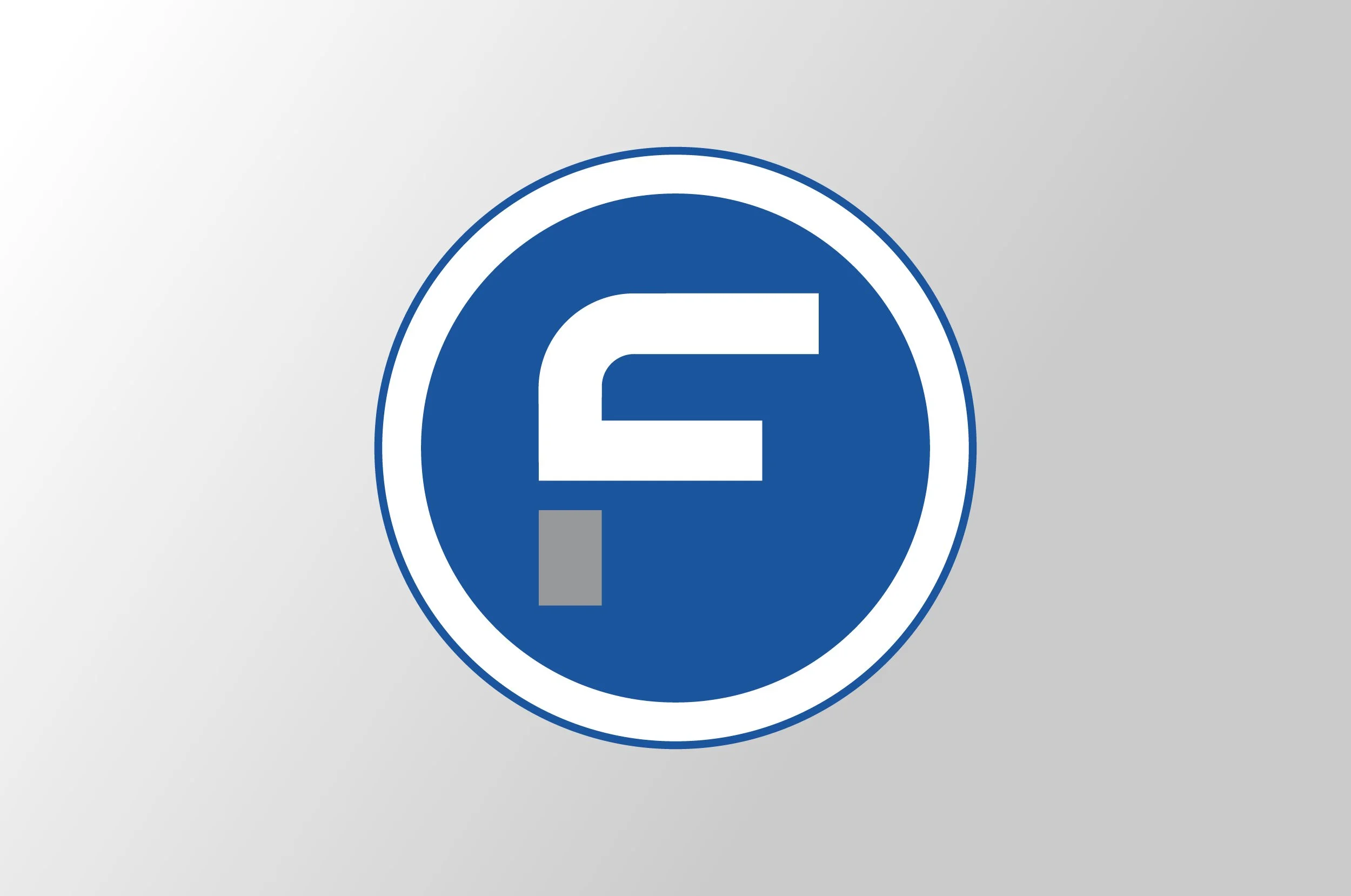 Faith Christian Center