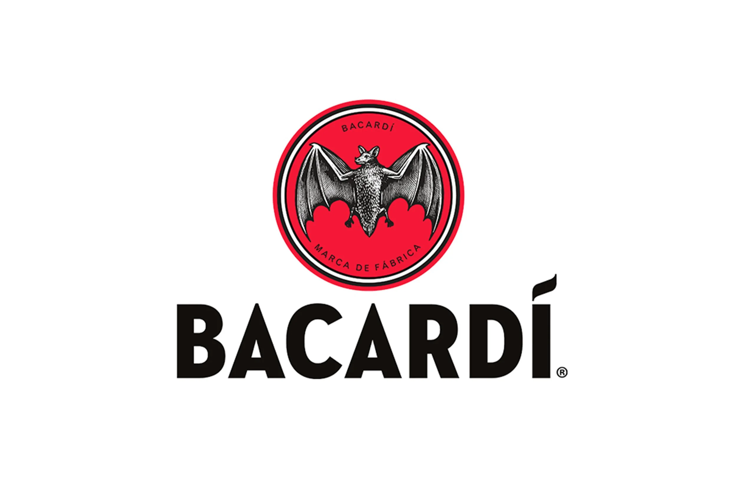 Bacardi