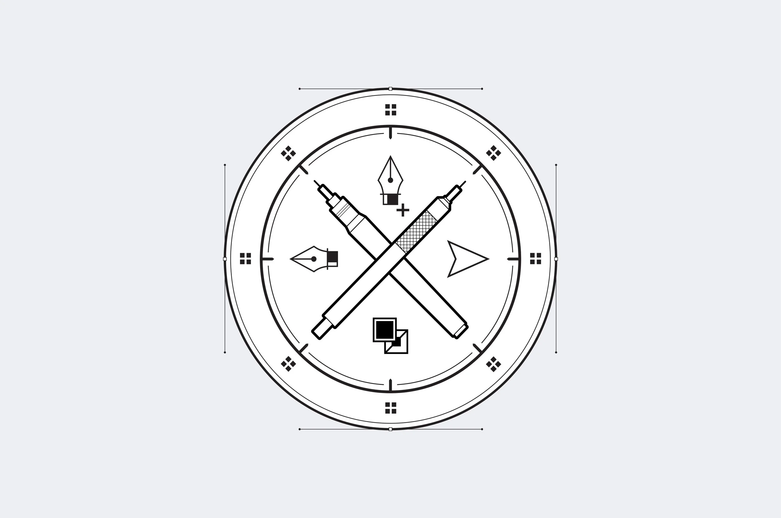 Logo Collection