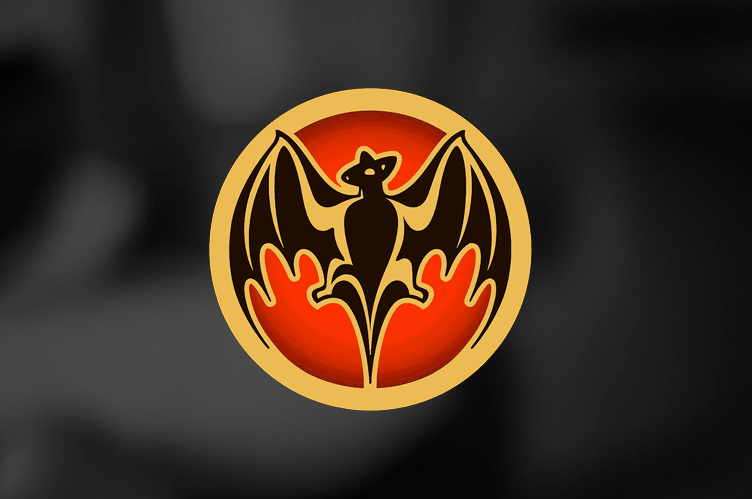 Bacardi