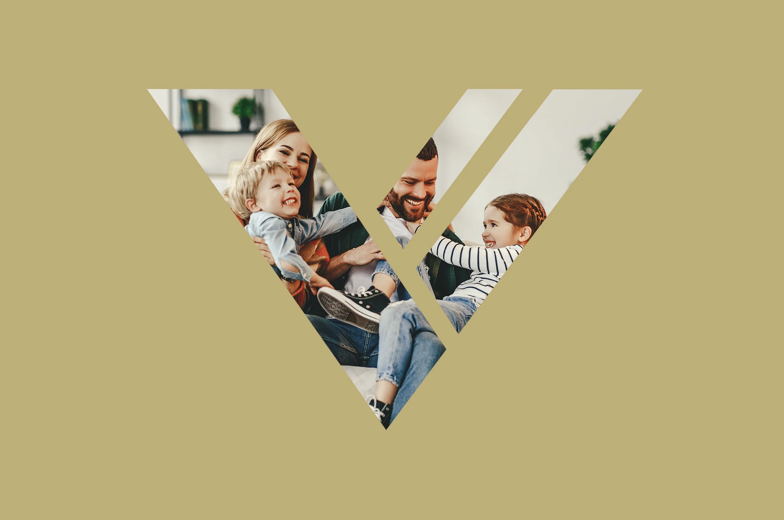 Vertus Insurance Partners