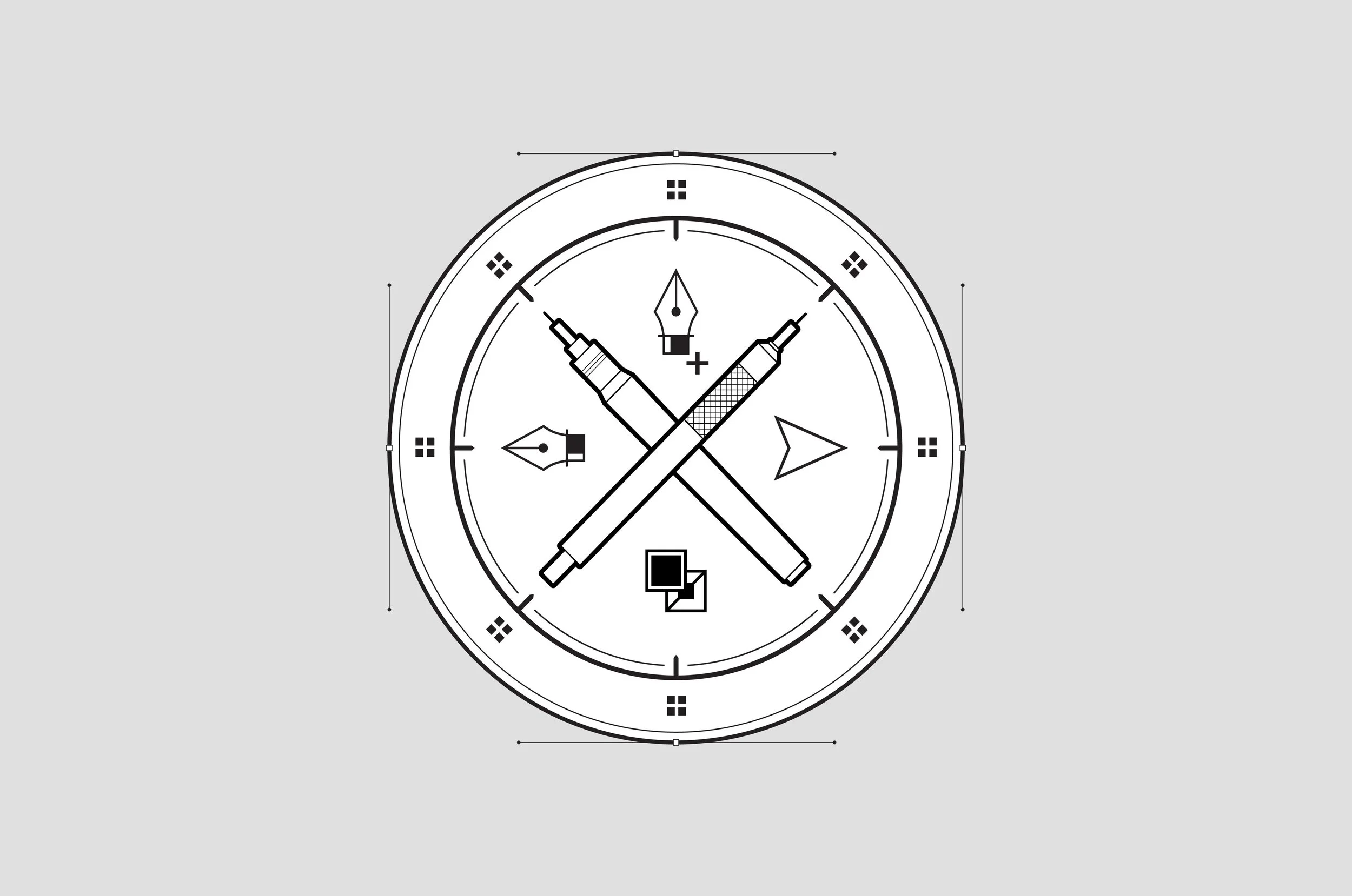 Logo Collection