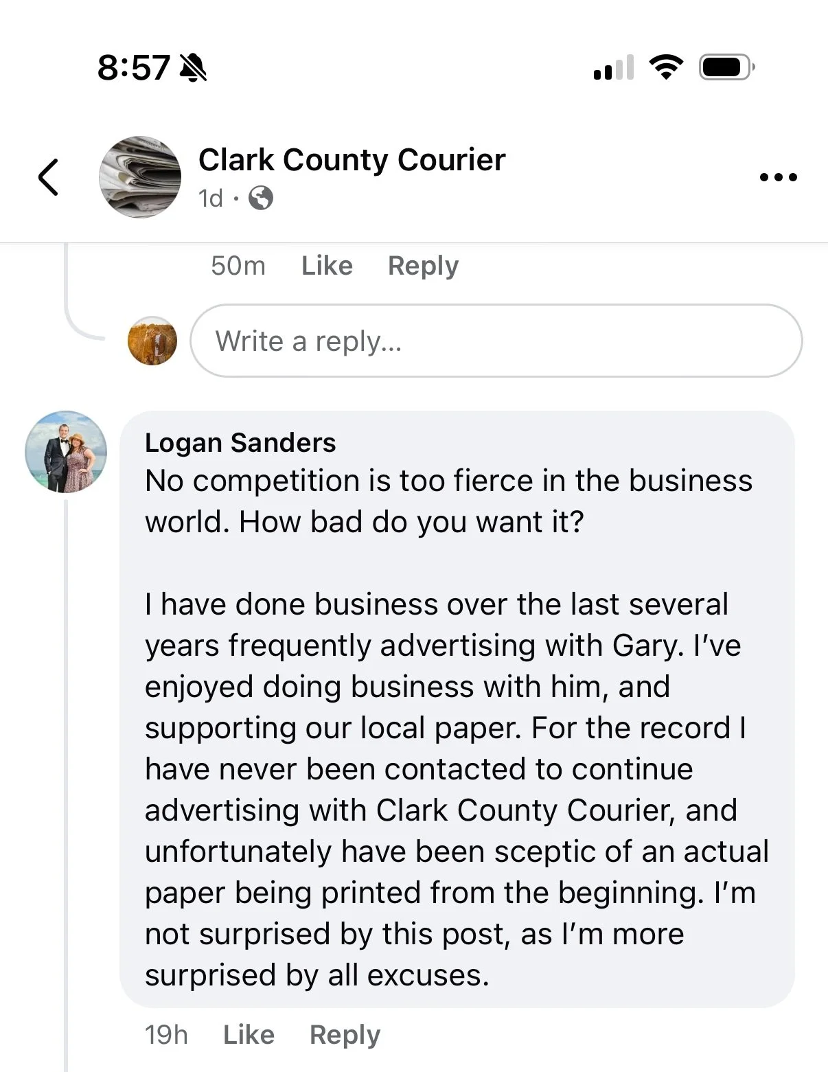 Screenshot 2025-08-20 at 8.57.34 AM.jpeg