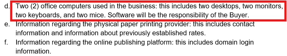 Screenshot 2025-08-21 235459.png