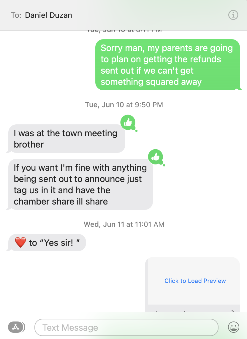 Dre & Daniel_42_.png