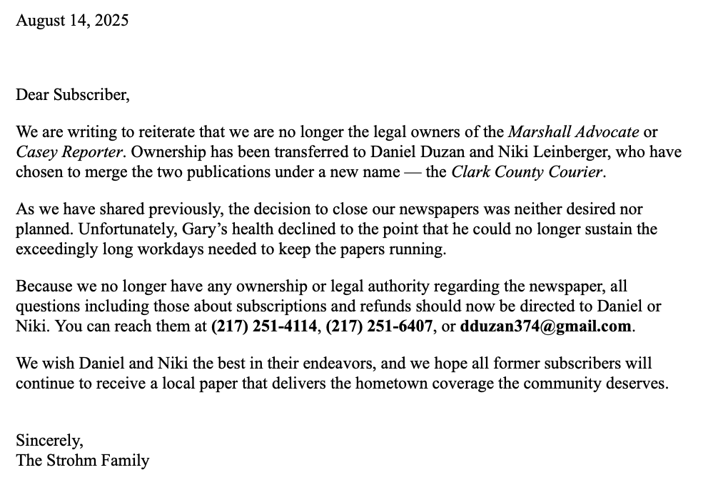 August 14th Letter.png