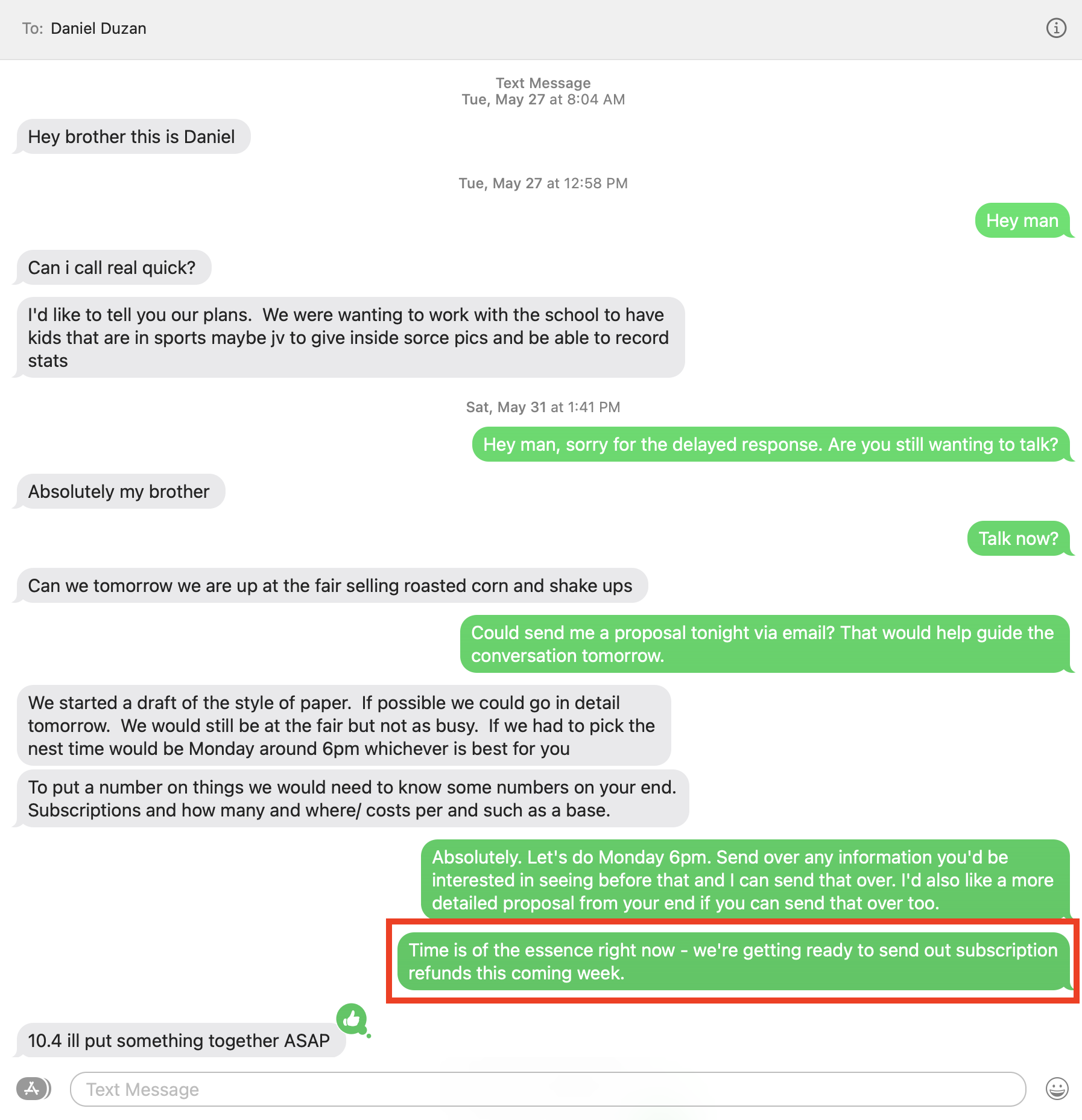 Daniel & Dre - 01.png