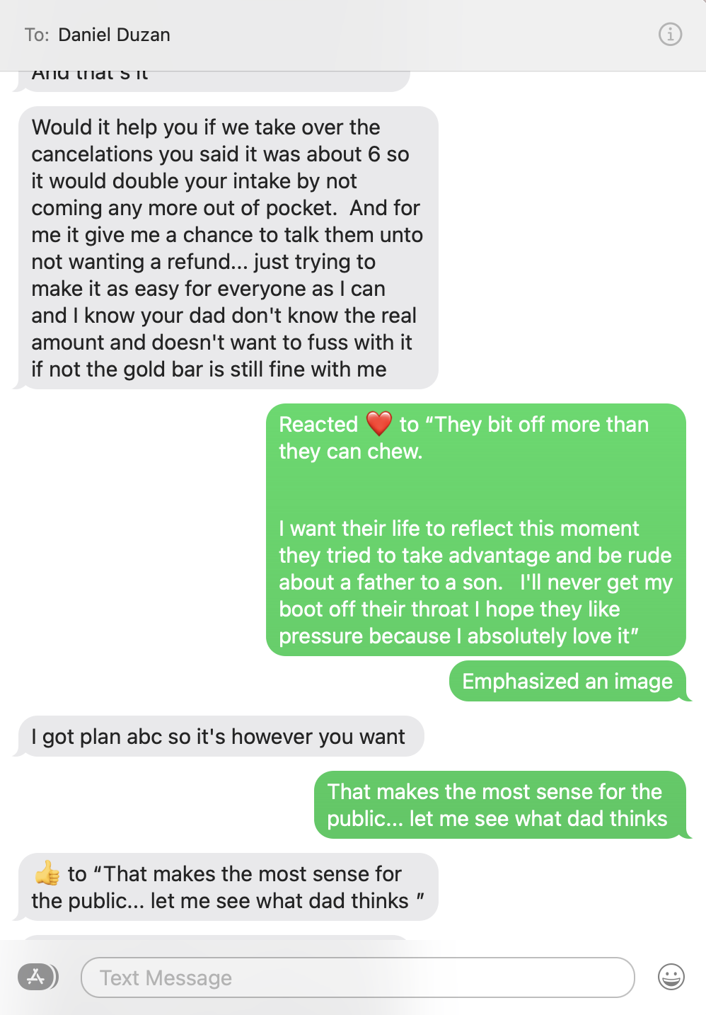 Dre & Daniel_34_.png