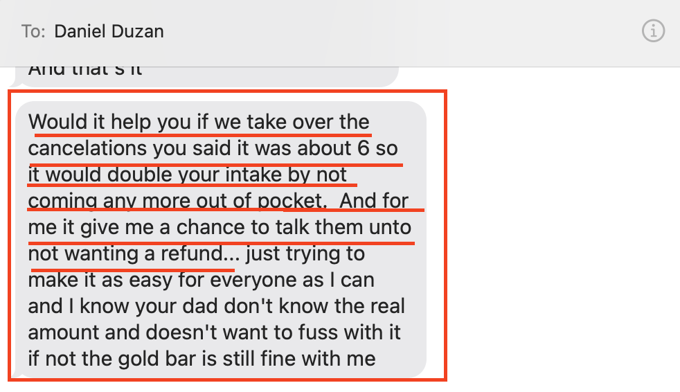 Dre & Daniel_34_1.png