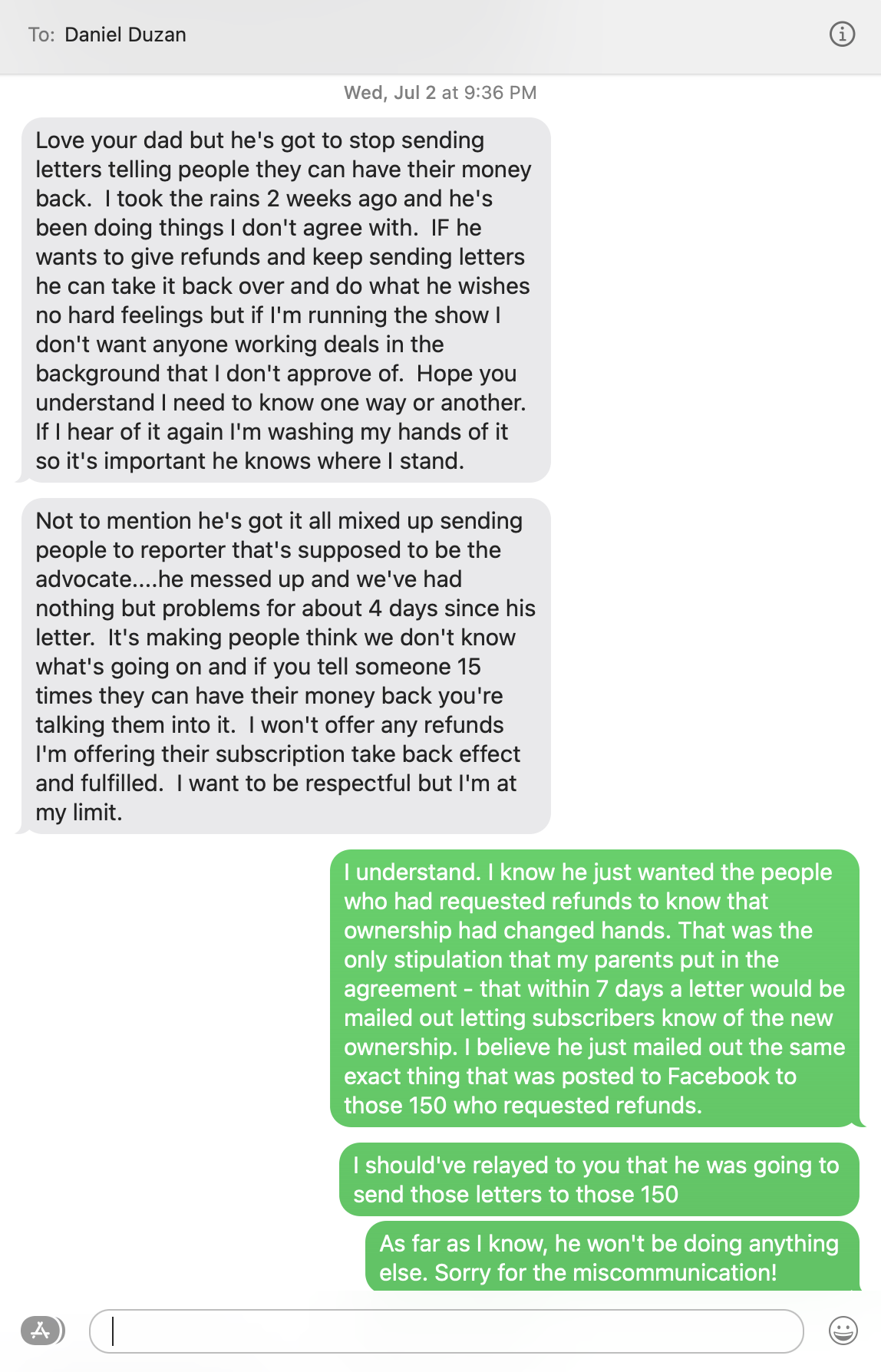 Dre & Daniel_53_.png