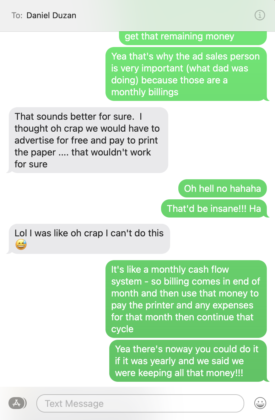 Dre & Daniel_14_.png