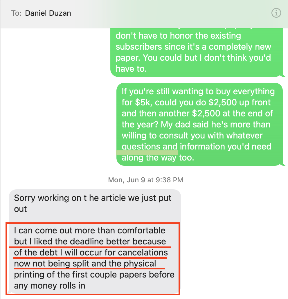 Dre & Daniel_32_1.png