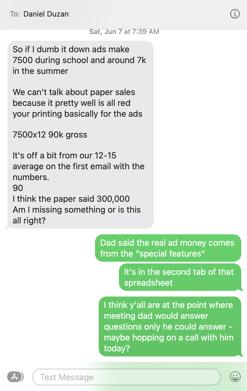 Dre & Daniel_18_.png