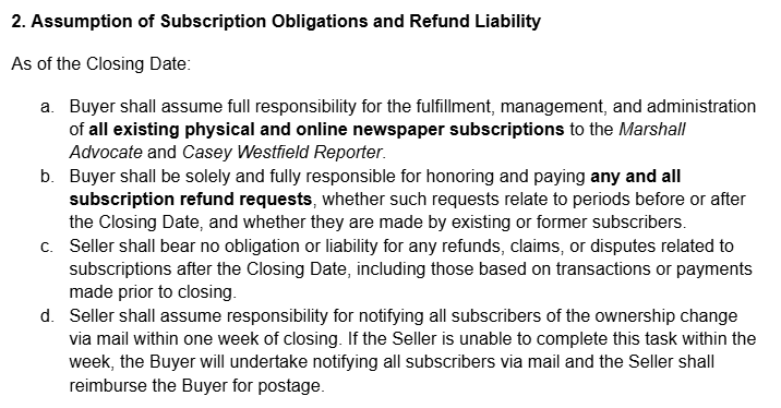 Screenshot 2025-09-20 091853.png