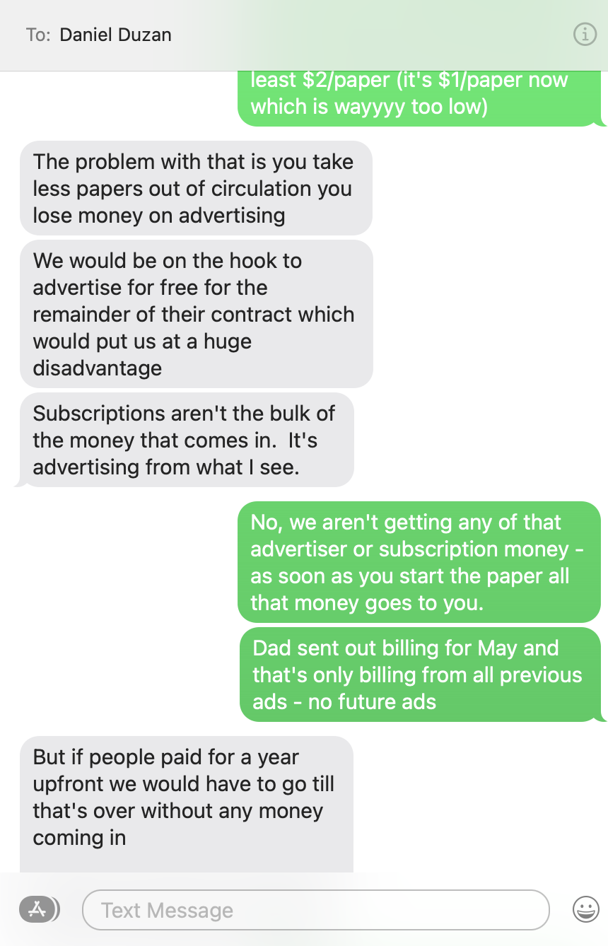 Dre & Daniel_12_.png