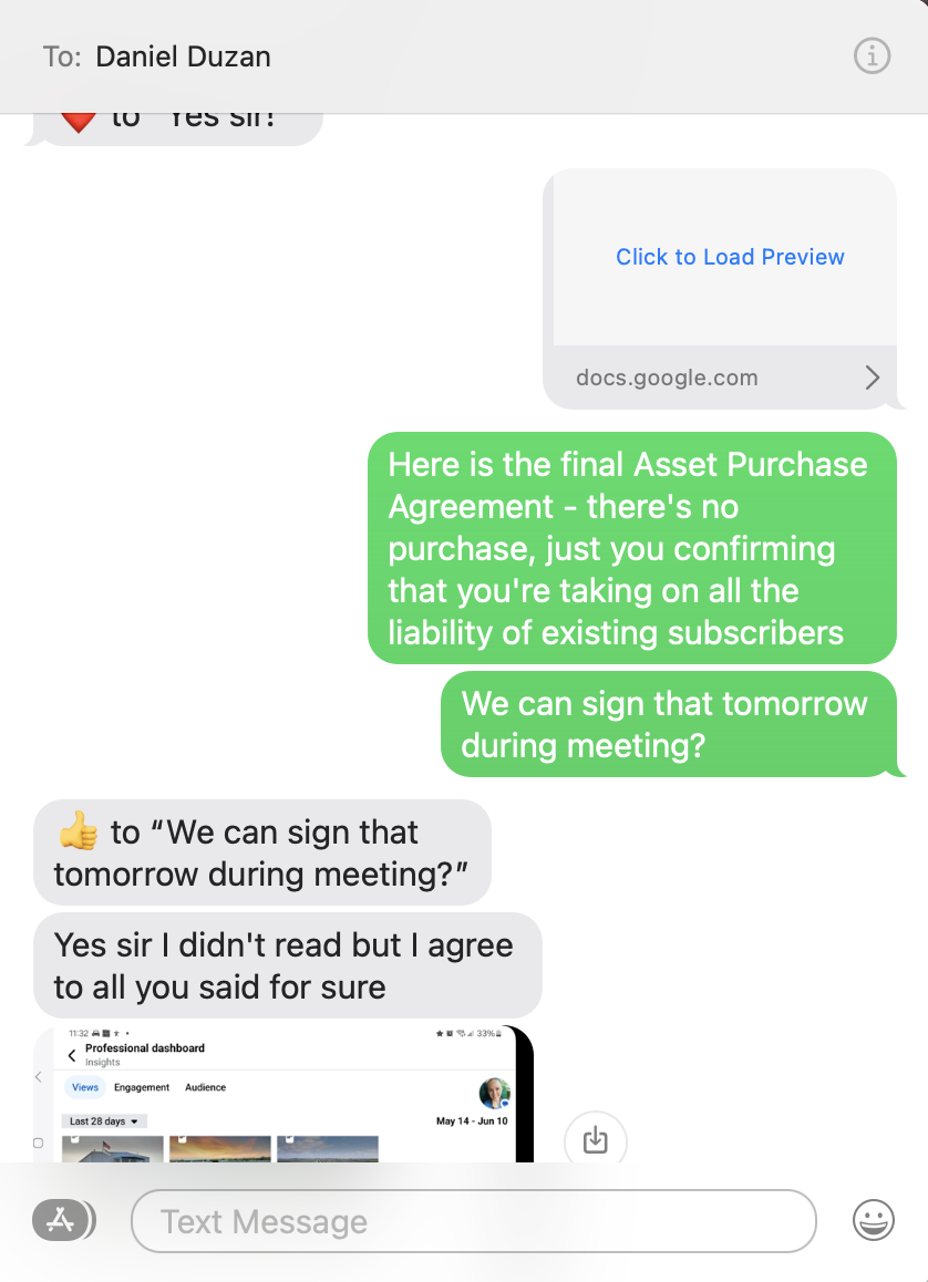 Dre & Daniel_43_.png