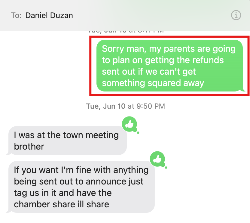 Dre & Daniel_42_- redline.png