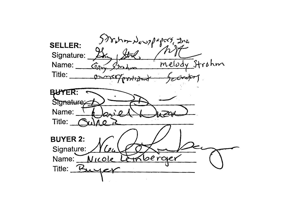 cleaned_signatures resize.jpg