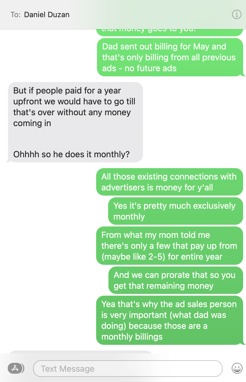 Dre & Daniel_13_.png