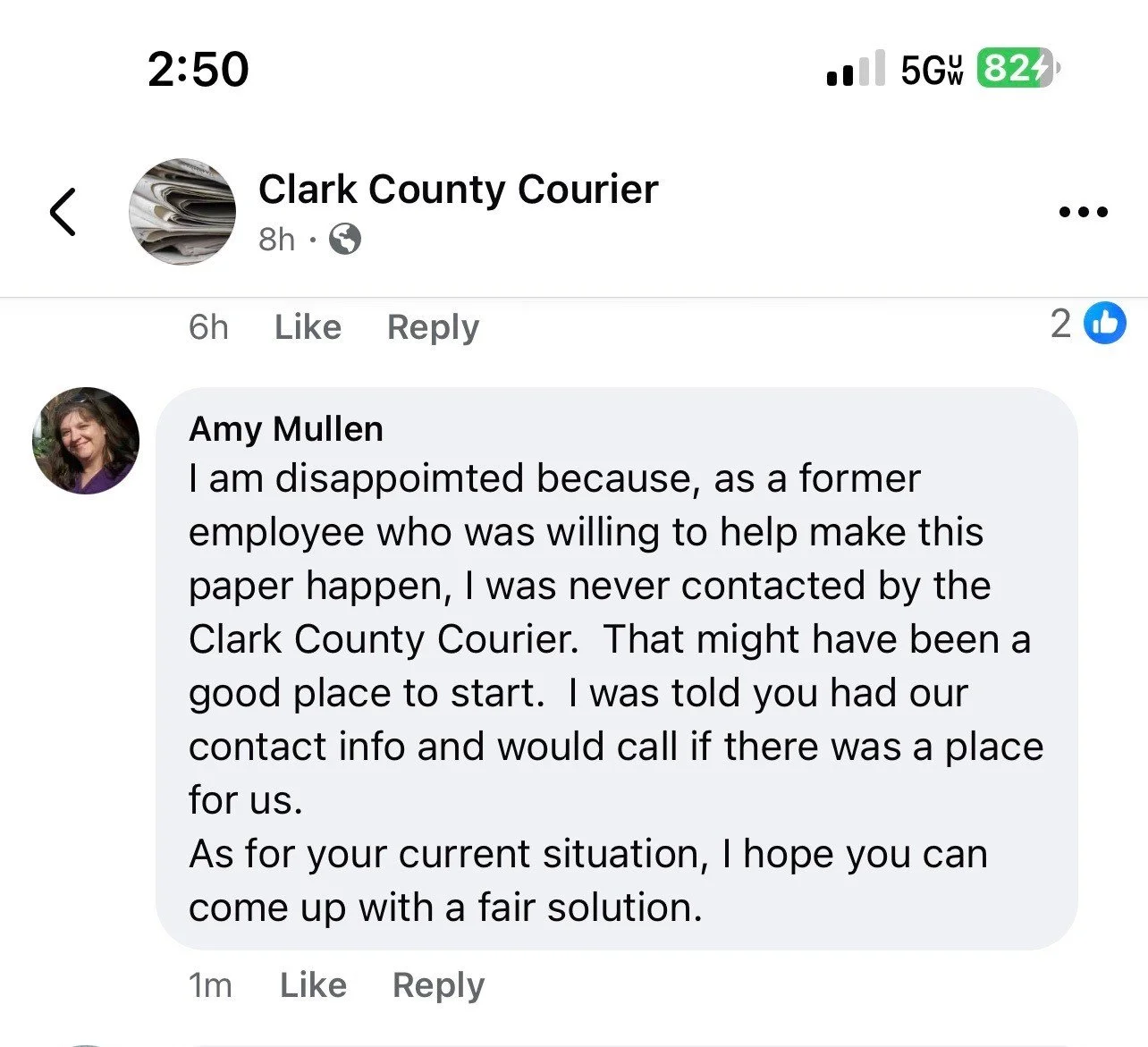 Screenshot 2025-08-19 at 2.50.21 AM.JPEG