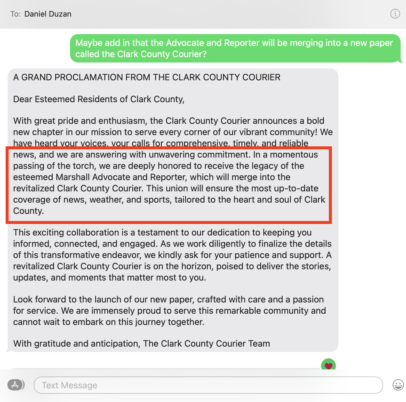 Daniel & Dre - 03.png