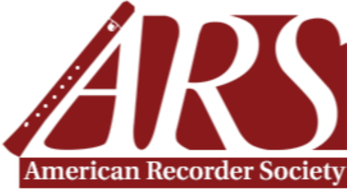 Virtual Course: ARS Beginners' Class for Soprano/Tenor