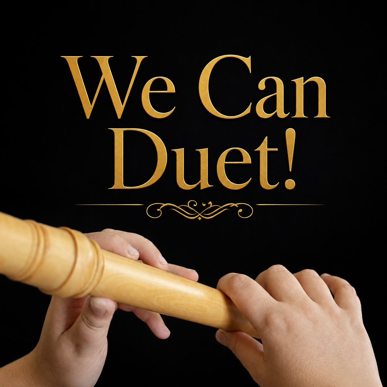 We Can Duet.png