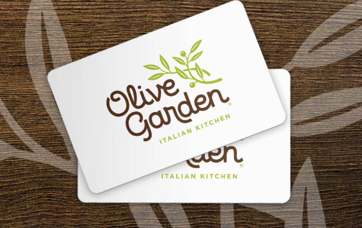 Stroke Life Center Dinner 