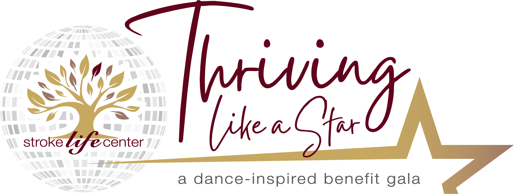 Thriving Like a Star