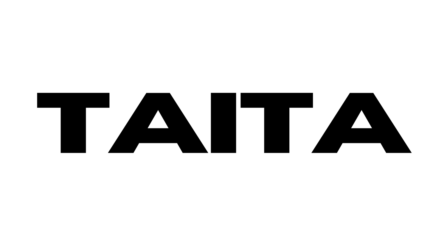 TAITA