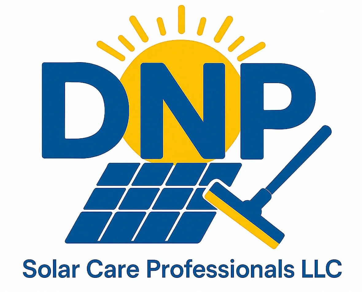 DNP SOLAR CARE PROFESSIONALS LLC