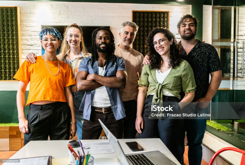 Screenshot 2026-01-19 at 15.56.43.png