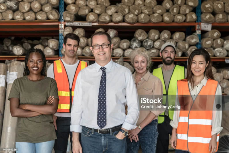 Screenshot 2026-01-19 at 15.57.23.png