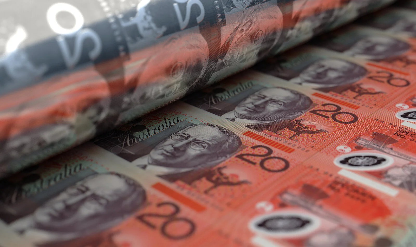 Inflation & The Money Printers: How Much is Too Much?