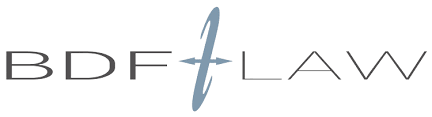 BDF Law