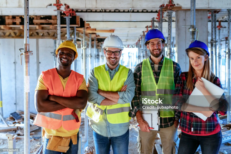 Screenshot 2026-01-19 at 15.55.19.png