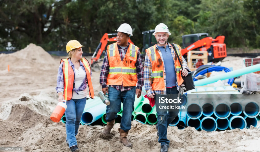 Screenshot 2026-01-19 at 15.53.48.png