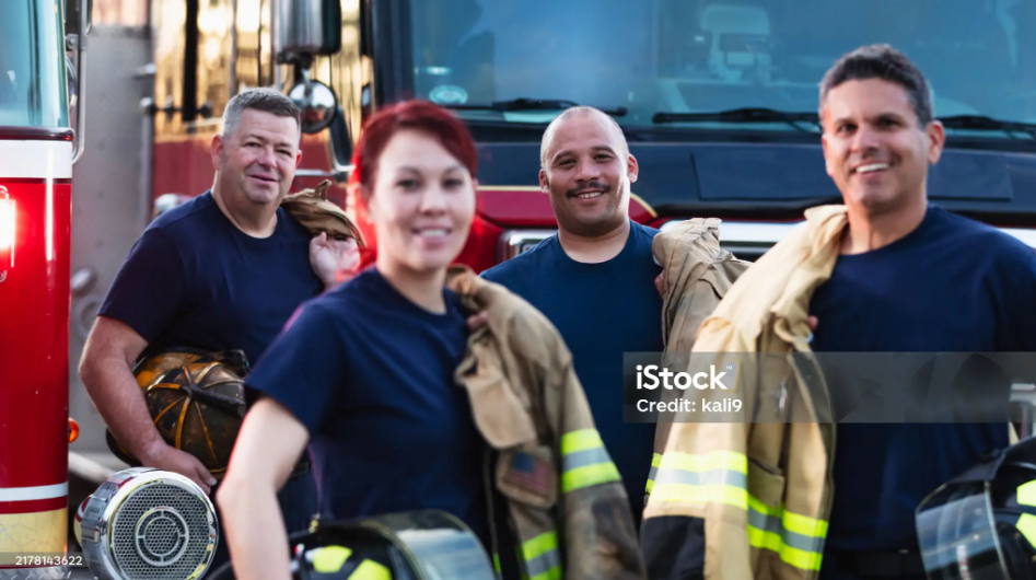 Screenshot 2026-01-19 at 15.54.05.png