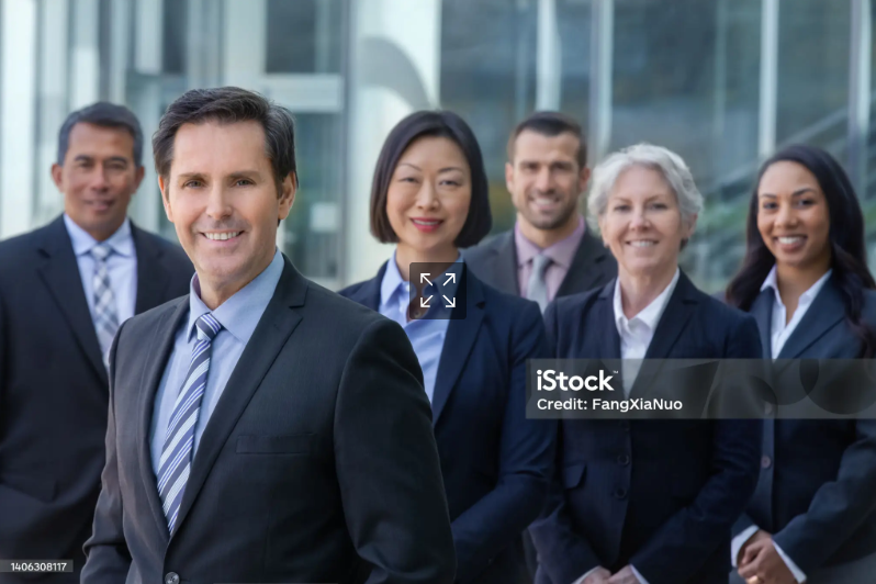 Screenshot 2026-01-19 at 15.52.22.png