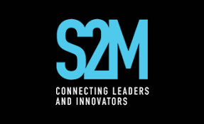 S2M Executive.png