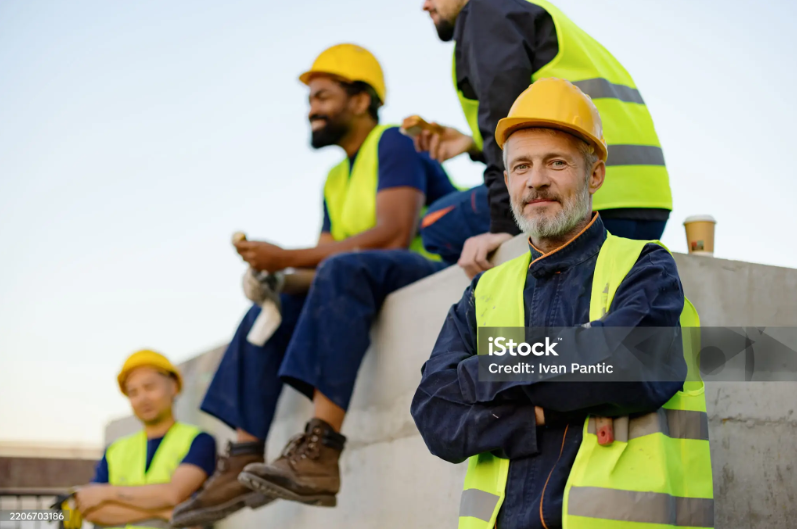 Screenshot 2026-01-19 at 15.55.11.png