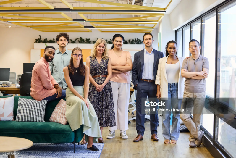 Screenshot 2026-01-19 at 15.57.10.png