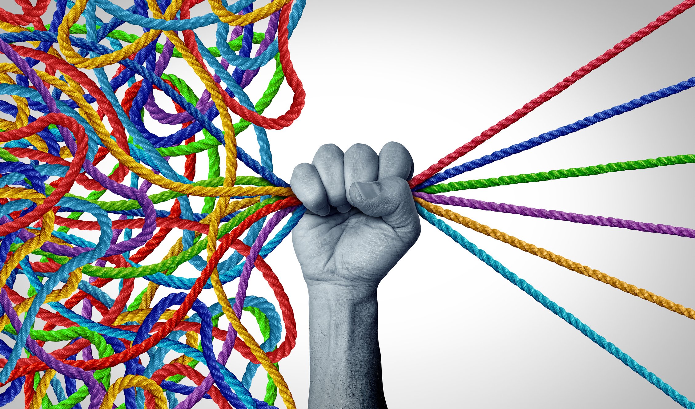 GPIB_Payment_Fees_Process