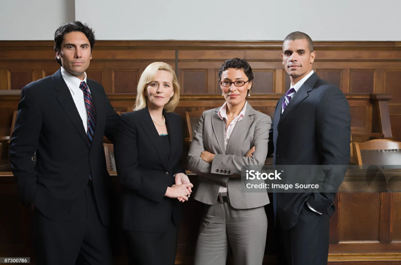 Screenshot 2026-01-19 at 15.55.38.png