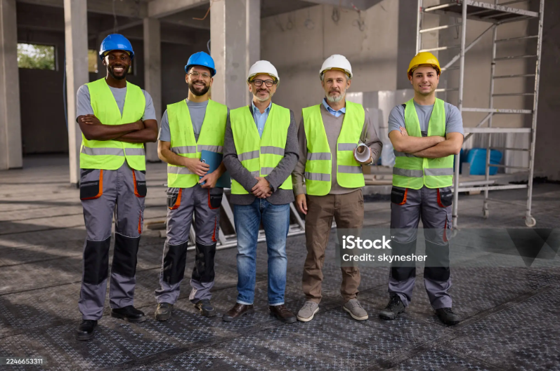 Screenshot 2026-01-19 at 15.55.02.png