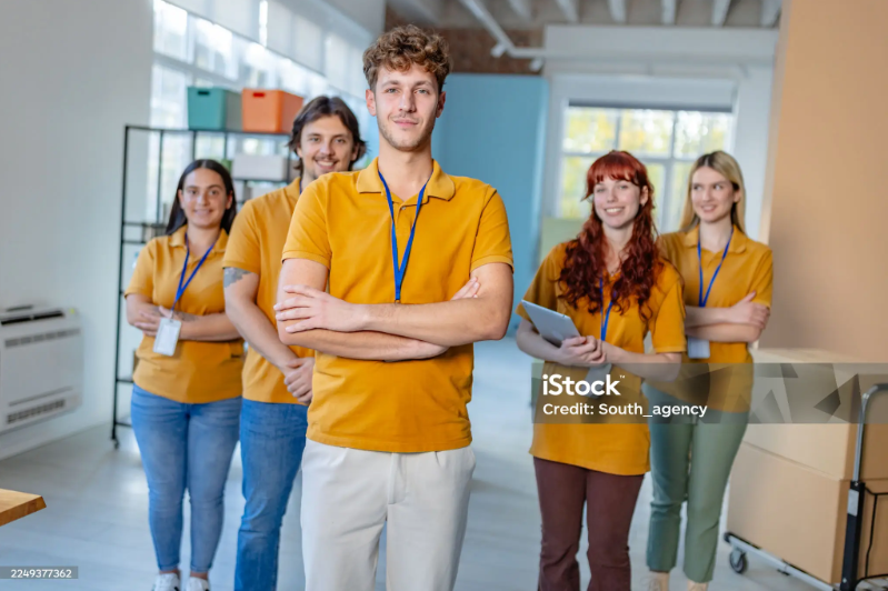 Screenshot 2026-01-19 at 15.54.13.png