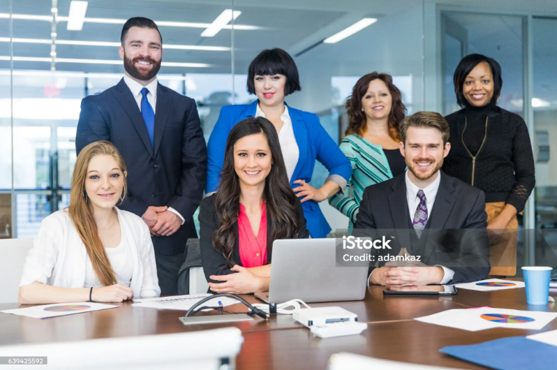 Screenshot 2026-01-19 at 15.54.37.png