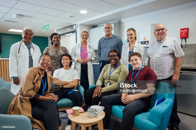 Screenshot 2026-01-19 at 15.55.54.png