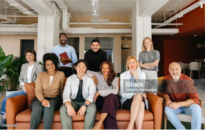 Screenshot 2026-01-19 at 15.56.23.png