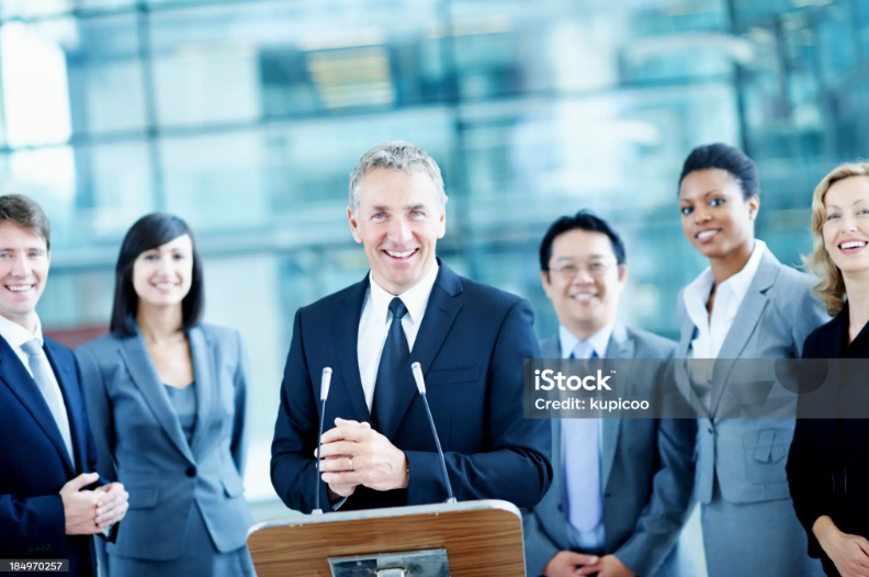 Screenshot 2026-01-19 at 15.53.31.png